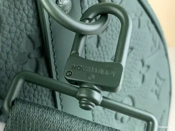 LOUIS BANDOULIÈRE KEEPALL VUITTON 50 0701